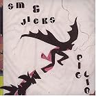 Pig Lib by Stephen Malkmus