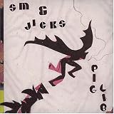 Pig Libpar Stephen Malkmus