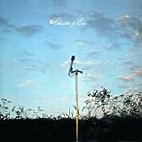 Music : Cluster and Eno