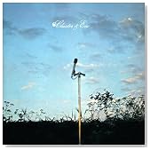 Cluster & Eno