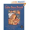 The Latin Bass Book