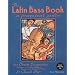 The Latin Bass Book