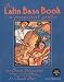Search : The Latin Bass Book