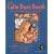 The Latin Bass Book