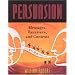 Persuasion: Messages, Receivers, and Contexts