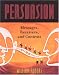 Book Persuasion: Messages, Receivers, and Contexts