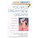 You Will Dream New Dreams