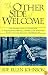 The Other Side of Welcome
