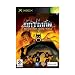 Batman: Rise of Sin Tzu (Xbox)