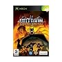 Batman: Rise of Sin Tzu (Xbox)