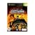 Batman: Rise of Sin Tzu (Xbox)