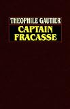 Captain Fracasse