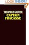 Captain Fracasse