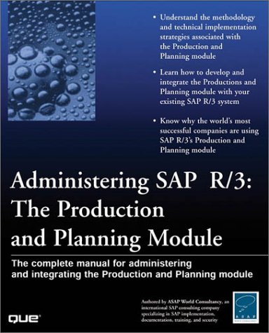 Distributed Computing