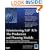 Administering SAP R/3: The Production and Planning Module (Que-Consumer-Other)