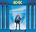 Who Made Who