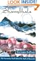 Shambhala: The Fascinating Truth behind the Myth of Shangri-la