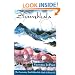 Shambhala: The Fascinating Truth behind the Myth of Shangri-la