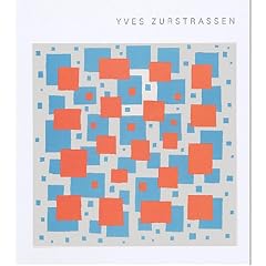 Yves Zurstrassen