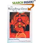The Reading Groups Book: 2002-2003 Edition by  Jenny Hartley, Sarah Turvey, Margaret Forster, and Ros Asquith