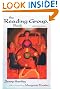The Reading Groups Book: 2002-2003 Edition