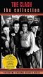 Collection: Clash / London Calling / Combat Rock