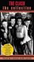 Collection: Clash / London Calling / Combat Rock