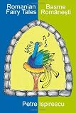 Romanian Fairy Tales (Romanian Edition)