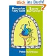 Produkt-Information 
