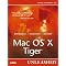 Mac Programming