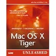 Mac OS X Tiger Unleashed