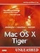 Mac OS X Tiger Unleashed
