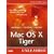 Mac OS X Tiger Unleashed