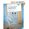 Mit Lightroom entwickeln: Von der Vision zur Perfektion