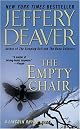 The Empty Chair