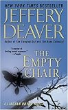 The Empty Chair