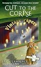 Cut to the Corpse