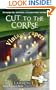 Cut to the Corpse (A Decoupage Mystery)