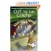 Cut to the Corpse (A Decoupage Mystery)