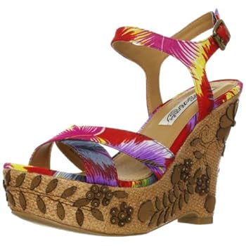 charles david naughty tall boots