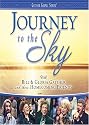 Bill & Gloria Gaither and Their Homecoming Friends: Journey to the Sky [DVD] [2004] [Region 1] [US Import] [NTSC]