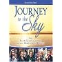 Journey to the Sky