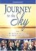 Journey to the Sky