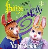 You Can Do It If You Try
