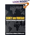 Honey and Vinegar: Incentives, Sanctions, and Foreign Policy