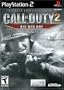 Call of Duty 2: Big Red One Collector's Edition
