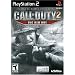 Call of Duty 2: Big Red One Collector's Edition