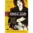Shelf Life