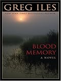 Blood Memory