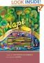Napi Goes to the Mountain